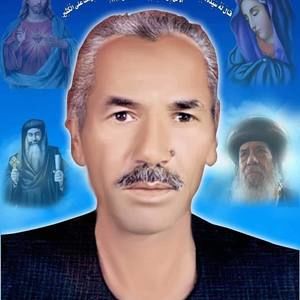 Meet your Posher, Tamav